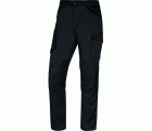 Pantalón M2PA3STR